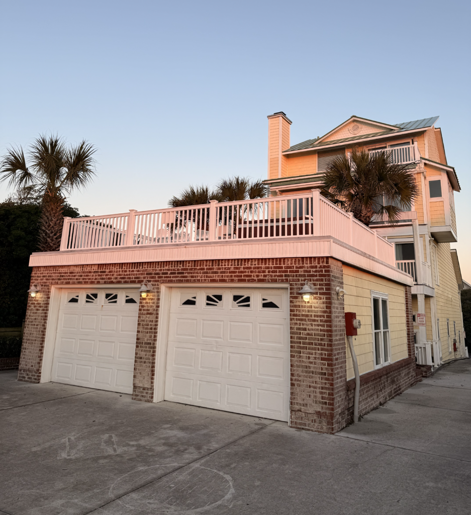 Oceanside manor img 0745